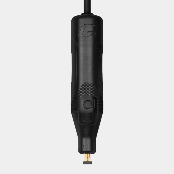 Conecta SOIC