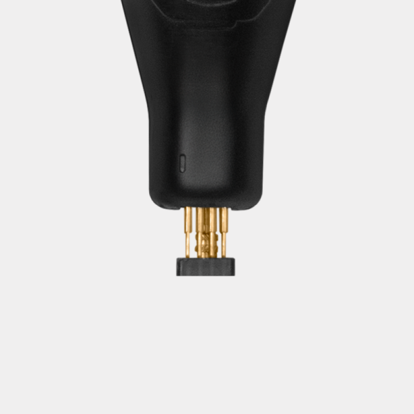 Conecta SOIC - Image 3