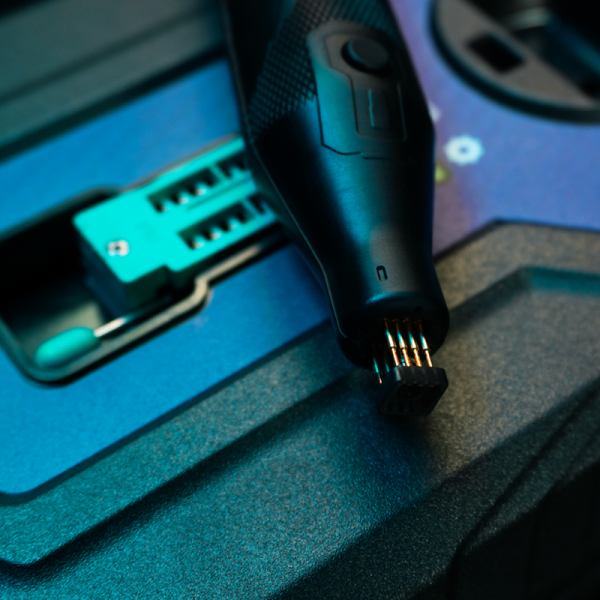 Conecta SOIC - Image 5