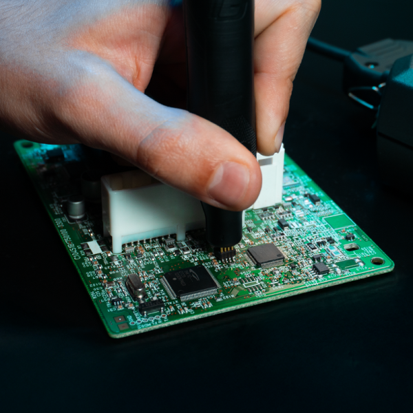 Conecta SOIC - Image 6