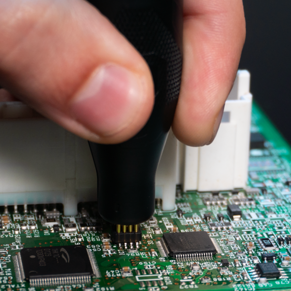 Conecta SOIC - Image 7